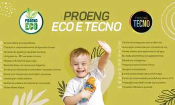 Imagem 3: Vende-se Ágio apartamento no Jundiaí