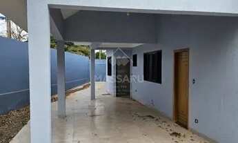 Imagem 4: MARINGÁ - CASA PADRÃO - JD PARAÍSO