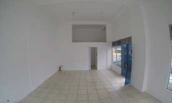Imagem 4: Loja para aluguel tem 49 m² em São José/SC