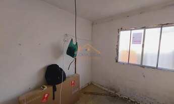 Imagem 6: Casa 03 quartos 01 vaga de garagem no Bairro Agua Branca Contagem