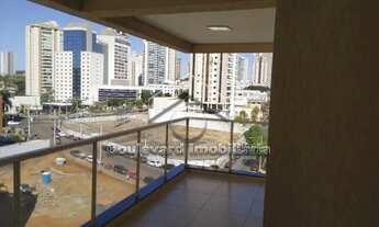 Imagem 1: Apartamento Padrão em Ribeirão Preto