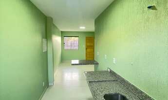 Imagem 2: Apartamento Residencial - Locação