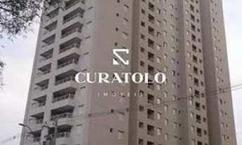 Imagem 7: Apartamento para locação com 3 dormitórios e 2 vagas - Marco Zero Prime, Centro SBC