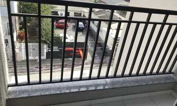 Imagem 7: Apartamento, Vila Galvão - Guarulhos