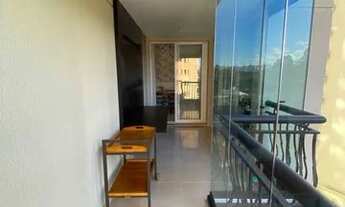 Imagem 2: Apartamento com 4 dormitórios, 287 m² - venda por R$ 14.000.000,00 ou aluguel por R$ 40.00