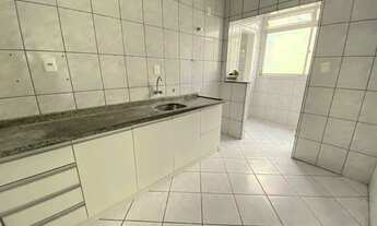 Imagem 2: Apartamento Apartamento com 2 dormitórios