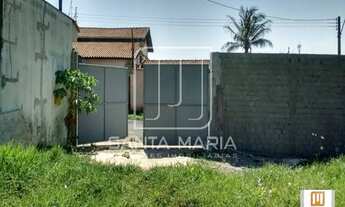 Imagem 5: Terreno (terreno normal