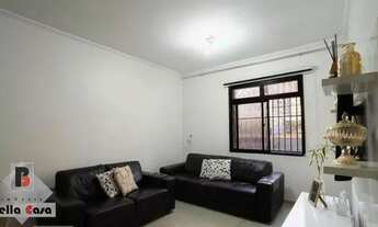 Imagem 6: Apartamento andar baixo a poucos metros do Metro Belem