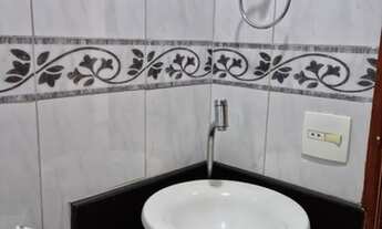 Imagem 6: APARTAMENTO NO RIVIERA REFORMADO!!!