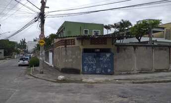 Imagem 6: CASA 3 QUARTOS BENTO RIBEIRO!