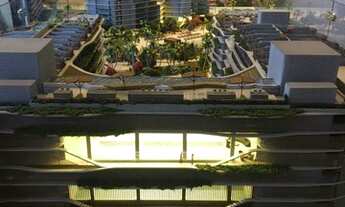 Imagem 3: Flat para Venda em Cabedelo, Intermares, 1 dormitório, 1 banheiro