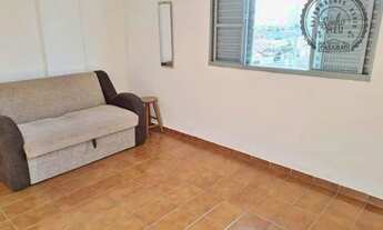 Imagem 6: Apartamento na Tupi - Praia Grande/SP