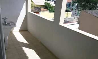 Imagem 4: 28 - CASA para Locação 2 Quartos, 1 banheiro, 1 Vaga, 60M², BANGU, RIO DE JANEIRO - RJ
