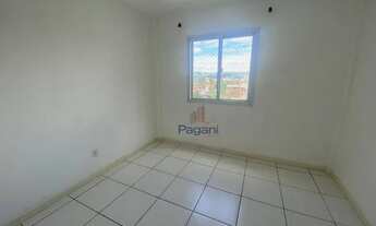 Imagem 8: Apartamento com 2 dormitórios, 65 m² - venda por R$ 225.000,00 ou aluguel por R$ 1.863,00