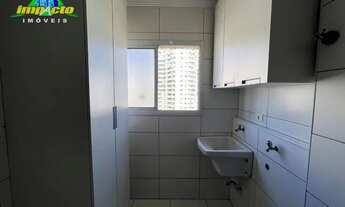 Imagem 11: Apartamento com 2 dormitórios à venda, 78 m² por R$ 595.000,00 - Canto do Forte - Praia Gr