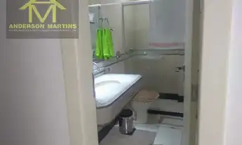 Imagem 6: Apartamento 4 quartos alto luxo na Praia da Costa Cód.: 1123 z Anderson Martins imóveis v