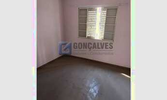 Imagem 7: SAO CAETANO DO SUL - Residential / Home - BARCELONA