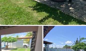 Imagem 3: ALUGA CASA TEMPORADA LUCENA