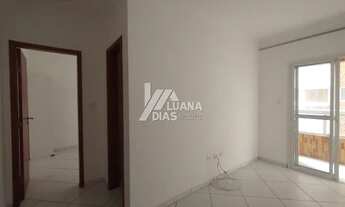 Imagem 4: Apartamento a Venda no bairro Canto do Forte - Praia Grande, SP