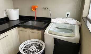 Imagem 2: MAR AZUL Casa em condomínio com 4 dormitórios