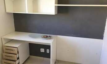 Imagem 5: Apartamento Apartamento com 2 dormitórios