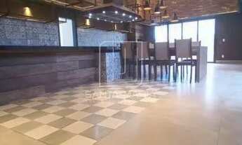 Imagem 6: Casa (térrea em condominio) 4 dormitórios/suite, cozinha planejada, portaria 24hs, lazer