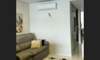 Imagem 5: Alugo cssa alto padrao na ponte alta