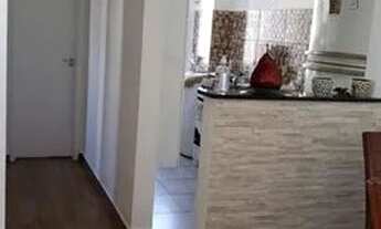 Imagem 5: Casa em condomínio com 2 quartos - Bairro Jardim das Cerejeiras em Atibaia