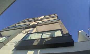 Imagem: Apartamento para venda com 45 metros quadrados