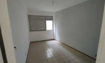 Imagem 4: Alugo ou vendo - Apartamento - 3/4 com dep. - Vila-Laura
