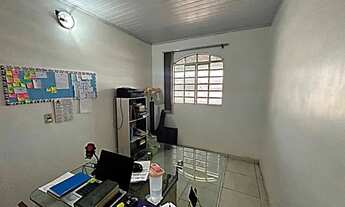 Imagem 3: Casa para venda em São Caetano