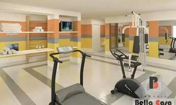 Imagem 5: Excelente apartamento andar alto