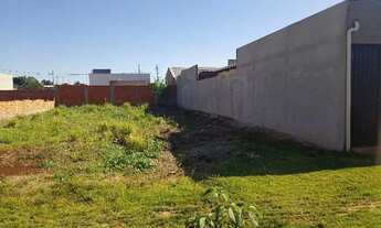 Imagem 5: Lote Quitado Terreno / lote com venda por R$135.000