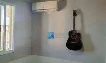 Imagem 5: Apartamento com 3 dormitórios à venda, 83 m² por R$ 650.000,00 - Jardim América - São José