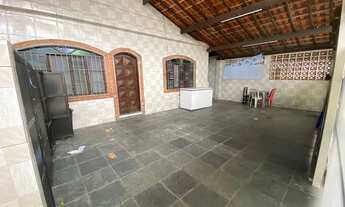 Imagem 6: ALUGA-SE PARA FIM DE SEMANA E TEMPORADA