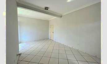 Imagem 2: Apartamento para Locação em Guanambi, BRASILIA, 3 dormitórios, 1 suíte, 2 banheiros, 2 vag