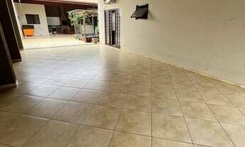 Imagem 7: Chácara Nova Odessa para venda - Campo Belo