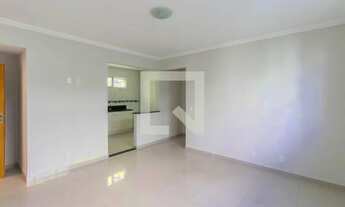 Imagem 4: Apartamento para Aluguel - Alto dos Pinheiros, 3 Quartos, 99 m2