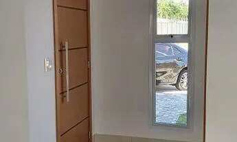 Imagem 4: Casa com 3 dormitórios à venda, 125 m² por R$ 690.000,00 - (L-10) - Ribeirão Preto/SP