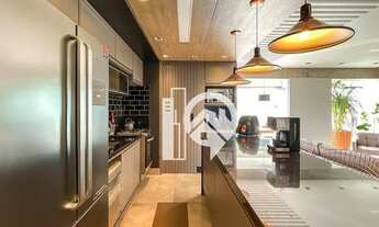 Imagem 2: Apartamento à venda, Condomínio Icon - São José dos Campos/SP