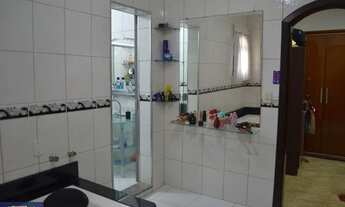 Imagem 6: Sobrado, Vila Endres - Guarulhos