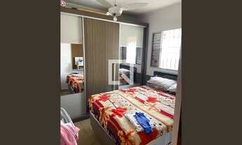 Imagem 5: Casa à Venda - Parque Residencial Vila União  , 3 Quartos, 137 m2