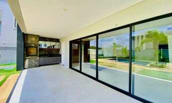 Imagem 6: Casa, Cidade Alpha, 04 suítes