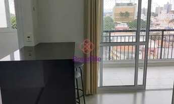 Imagem 4: JUNDIAÍ - Apartamento Padrão - CENTRO