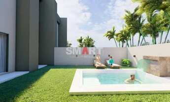 Imagem 2: GEMINADO FÊNIX VIII