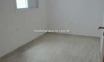 Imagem 6: Com elevador! Excelente localização, próximio à Rua Carijós!