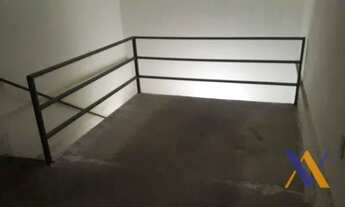 Imagem 4: Loja para alugar, 45 m² por R$ 3.045/mês - Jardim Camburi - Vitória/ES