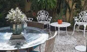 Imagem 7: Casa Condomínio em São Paulo