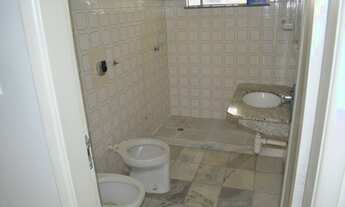 Imagem 6: Apto no Centro de Niterói com 03 Quartos + dep. emp