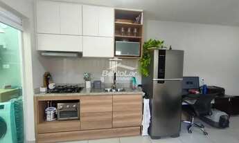 Imagem 3: Studio para locação, Vila Mazzei, São Paulo, SP